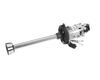 MULTIPLEX PARTS 020009083