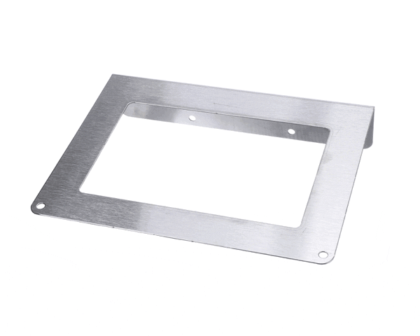 MULTIPLEX PARTS 020009101