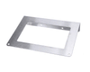 MULTIPLEX PARTS 020009101