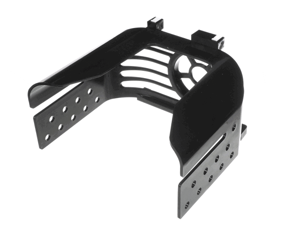 MULTIPLEX PARTS 020009168