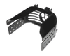 MULTIPLEX PARTS 020009168