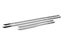 MULTIPLEX PARTS 020009255