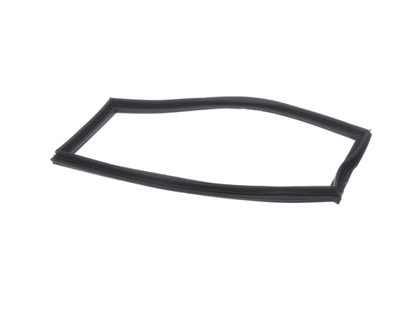MULTIPLEX PARTS 020009310