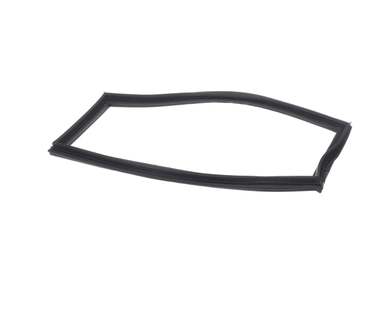 MULTIPLEX 020009310 GASKET WHIPCREAM SHORT BIC