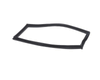 MULTIPLEX PARTS 020009310