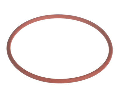 MULTIPLEX 020009624 O-RING