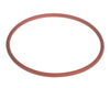 MULTIPLEX PARTS 020009624
