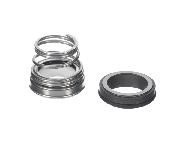 MULTIPLEX PARTS 020009640