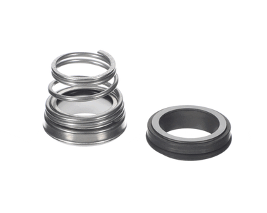 MULTIPLEX 020009640 WATER SEAL