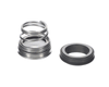 MULTIPLEX PARTS 020009640