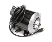 MULTIPLEX 10-1649 MOTOR 115 V 1/3 HP WLD BASE 8 FT