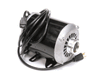 MULTIPLEX PARTS 10-1649