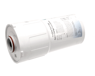 MULTIPLEX 108-010 RPLCMTT CARTRIDGE MCC-SEL BOOS