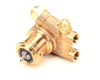 MULTIPLEX PARTS 111A100F11AA