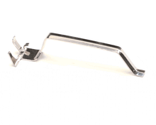 MULTIPLEX 14-5222 LEVER SL VARIETY VALVE MCCANNS