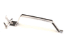 MULTIPLEX PARTS 14-5222