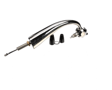 MULTIPLEX 143W CHUDNOW WATER DRAFT ARM