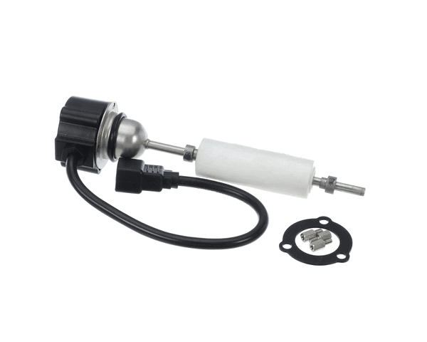 MULTIPLEX PARTS 16-1404-PP