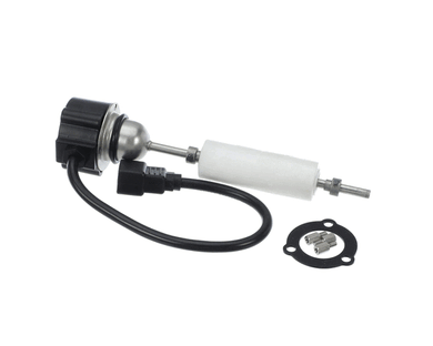 MULTIPLEX 16-1404-PP KIT 115V PROBE & FLOAT-POTTED