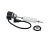 MULTIPLEX PARTS 16-1404-PP