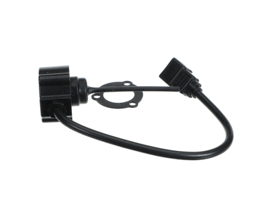 MULTIPLEX 16-2115-PP PROBE 115V ELECTRICAL-POTTED