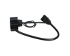 MULTIPLEX PARTS 16-2115-PP