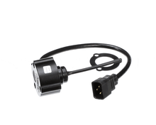 MULTIPLEX 16-2115 PROBE 115V ELECTRICAL