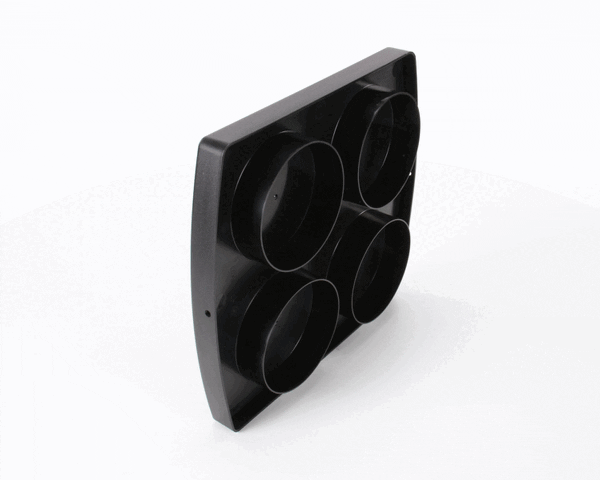 MULTIPLEX PARTS 1706122