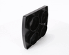 MULTIPLEX PARTS 1706122