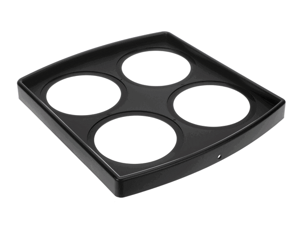 MULTIPLEX PARTS 1706123