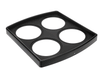 MULTIPLEX PARTS 1706123