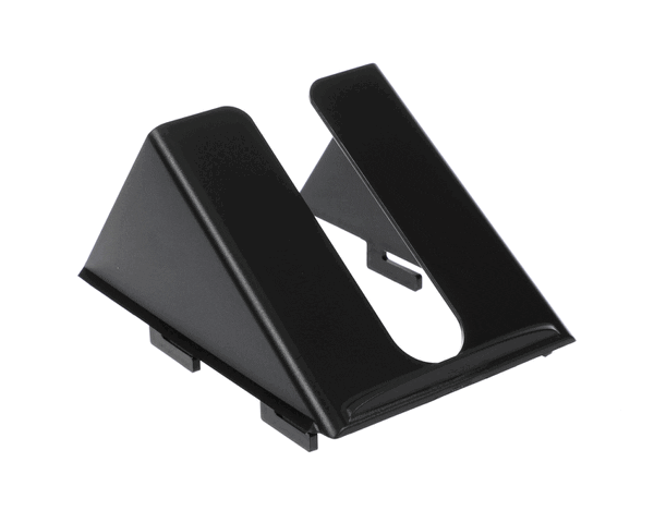 MULTIPLEX PARTS 1706142