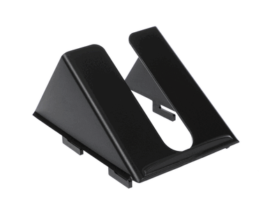 MULTIPLEX 1706142 DISPENSER LID MCD SMOOTH