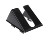 MULTIPLEX PARTS 1706142
