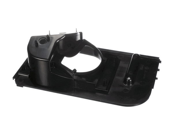 MULTIPLEX PARTS 1706148