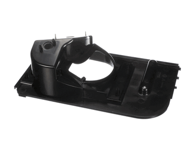 MULTIPLEX 1706148 COVER DISPENSER AREA
