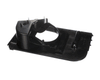 MULTIPLEX PARTS 1706148