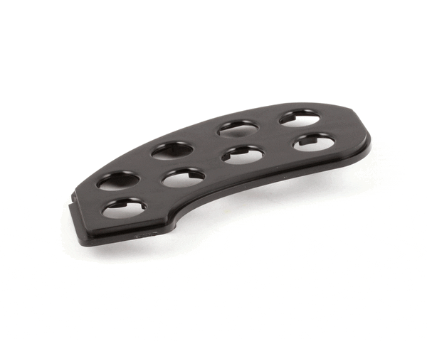 MULTIPLEX PARTS 1706166