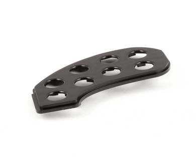 MULTIPLEX 1706166 BRACKET VALVE BLOCK  SMOOTHIE