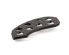 MULTIPLEX PARTS 1706166