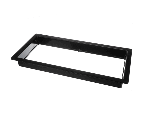 MULTIPLEX PARTS 1706191