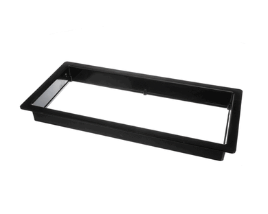 MULTIPLEX 1706191 INSERT ACCESS DOOR