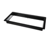 MULTIPLEX PARTS 1706191