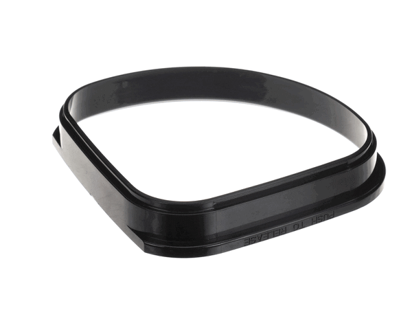 MULTIPLEX PARTS 1706200