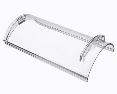 MULTIPLEX 1708516 SLIDING DOOR  BIC-450