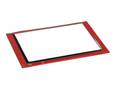 MULTIPLEX 1708541 TOUCH SCREEN OVERLAY