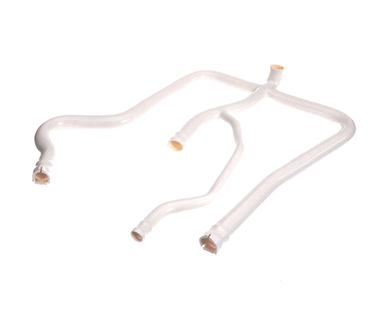 MULTIPLEX 1708675 TUBE DRAIN DIPPED