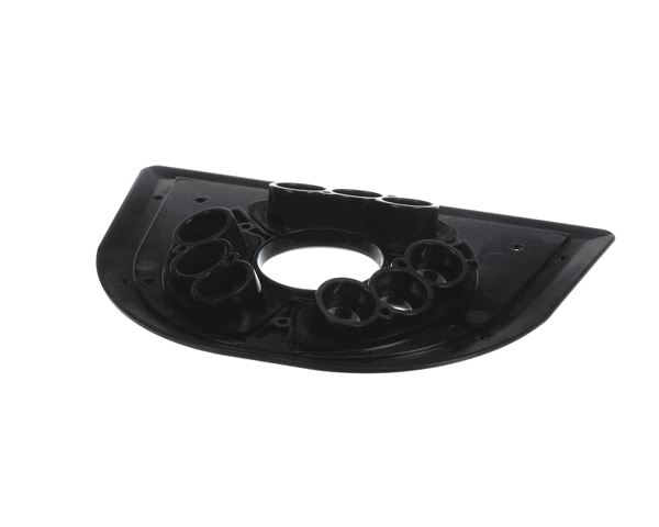 MULTIPLEX PARTS 1708695