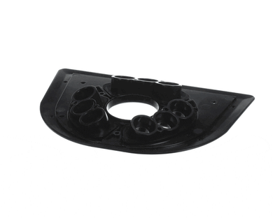 MULTIPLEX 1708695 PLATE  DISPENSE WELDED