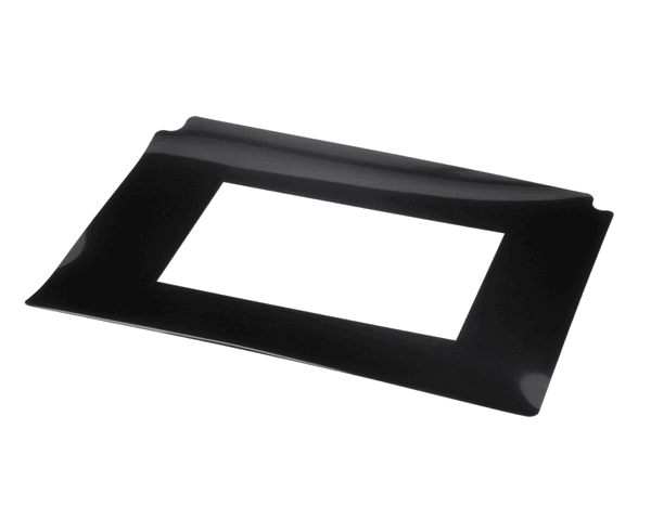 MULTIPLEX PARTS 1708735